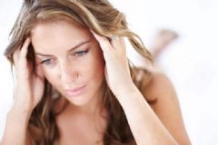 女性不孕有何原因？女性不孕怎么辦？[圖]