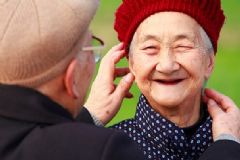 冬季高血壓注意事項？這4種更要格外當心？[圖]