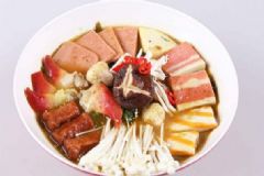 麻辣燙有何危害？麻辣燙為什么受歡迎？[圖]
