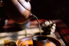 上班族喝哪些茶好？上班族應(yīng)該怎么喝茶？[圖]