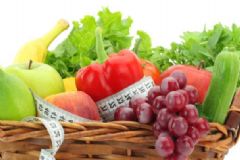 哪些是食物有助于治療白癜風？治療白癜風的食物有哪些？[圖]