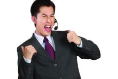 怎么做嗓子會?。课：ιぷ拥?大惡習？[圖]