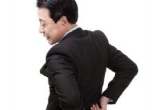 腎不好有哪些癥狀表現(xiàn)？這些表現(xiàn)代表腎不好！[圖]