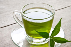 常喝綠茶對身體有什么好處？喝綠茶對身體有哪些壞處？[圖]