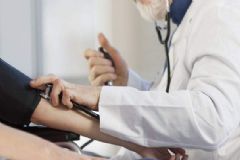 糖尿病人喝哪些茶？糖尿病人如何保?。縖圖]