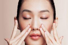 鼻子兩邊紅紅的是怎么回事？為什么鼻子兩邊總是紅紅的？[多圖]