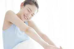 月經(jīng)期有何禁忌？女人經(jīng)期該注意什么？[圖]
