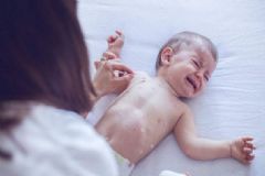 水痘有何傳播途徑？水痘有什么危害？[圖]
