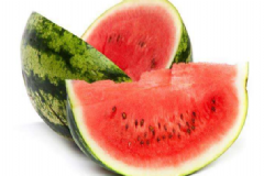 夏季吃什么清涼消暑？夏季該如何預(yù)防中暑？[圖]