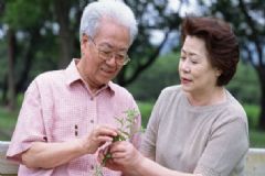 預(yù)防中風(fēng)有什么辦法？中風(fēng)有哪些危害？[圖]