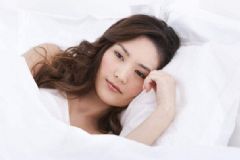 女性女性私處有異味一定要警惕！可能是淋病[多圖]
