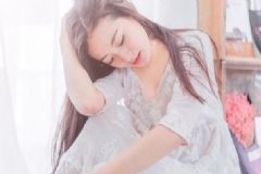 盆腔炎的發(fā)病原因是什么？盆腔炎的治療有什么方法？[圖]