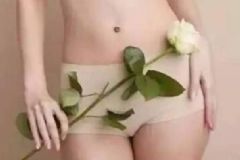 白帶異常可能是子宮肌瘤！要小心護(hù)理[多圖]