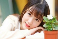 大便出血艾灸怎么止血？不看這篇文章你絕對會后悔？[圖]