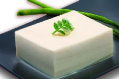 豆腐吃太多有哪些壞處？吃豆腐需要注意哪些問(wèn)題？[圖]