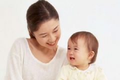 女性不孕有何癥狀？女性不孕有何危害？[圖]