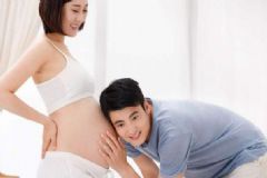 剖腹產(chǎn)有哪些風(fēng)險(xiǎn)？剖腹產(chǎn)后如何護(hù)理？[圖]