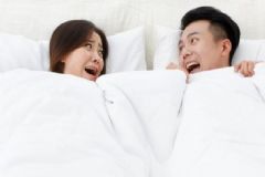 男性陽痿有何癥狀？男性陽痿該怎么治？[圖]