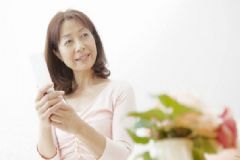 警惕低血糖也會引起偏癱！低血糖的危害[圖]