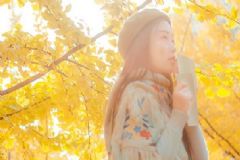 乳腺炎有硬塊怎么處理？日常怎樣預(yù)防乳腺炎？[圖]