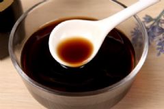 食用醋的功效與作用有哪些？多吃醋的好處主要有哪些？[圖]