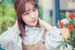 哪些小疾病會降低幸福感？女性提高免疫力怎么做？[圖]