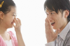 哪些因素可引起口臭？妙招徹底除口臭！[圖]