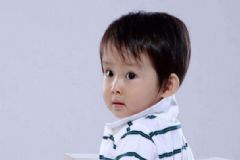 孩子有多動(dòng)癥該怎么辦？孩子多動(dòng)癥有何原因？[圖]