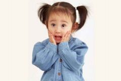 多動(dòng)癥有何癥狀？多動(dòng)癥該如何改善？[圖]
