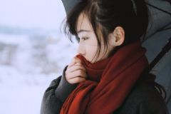 冬季養(yǎng)生的注意事項有哪些？適合冬季養(yǎng)生的食物有哪些？[圖]