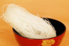 冬粉有什么營(yíng)養(yǎng)價(jià)值？冬粉有什么功效？[圖]