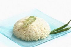 米飯有哪些營(yíng)養(yǎng)功效？米飯的主要作用是什么？[圖]