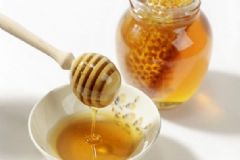 為什么有那么多人喜歡食用蜂蜜呢？服用蜂蜜的好處有哪些？[圖]