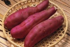 生活中哪些食物吃了能排毒養(yǎng)顏呢？吃什么食物能排毒又養(yǎng)顏?[圖]