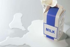 喝牛奶真的健康嗎？所有人都適合喝牛奶嗎？[圖]