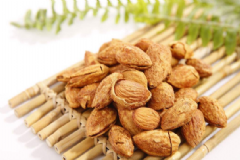 心臟功能不好的癥狀表現(xiàn) 心臟不好吃哪些食物？[圖]