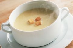 怎樣吃可以治療體虛？治療體虛的食療方法有哪些？[圖]