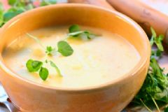 怎樣通過食療來養(yǎng)顏？食療養(yǎng)顏的方法有哪些？[圖]
