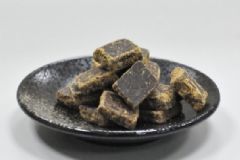 黑糖的功效作用有哪些？吃黑糖有哪些好處？[圖]