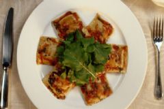 吃什么食物不會(huì)引起發(fā)胖？哪些食物吃了不會(huì)導(dǎo)致發(fā)胖？[圖]