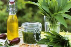 橄欖油的健康食用方法都有哪些呢？怎樣食用橄欖油才健康？[圖]
