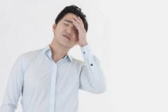男性不育是什么原因？男人不育有何危害？[圖]