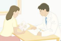 色盲有哪些癥狀表現(xiàn)？色盲有什么影響？[圖]