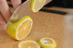 檸檬的養(yǎng)生好處有哪些？常吃檸檬有什么好處？[圖]
