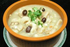 胃病應(yīng)該怎樣來治療？胃病需要通過飲食來慢慢調(diào)養(yǎng)[圖]