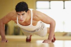 男人該怎么遠(yuǎn)離早泄？早泄對(duì)男人有何危害？[圖]