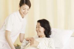 腦中風(fēng)有哪些癥狀？哪些疾病易引發(fā)腦中風(fēng)？[圖]