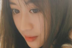 月經(jīng)不調(diào)能懷上孕嗎？月經(jīng)不調(diào)怎么懷上孕？[多圖]