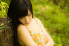 哪些事情會導(dǎo)致女性私處炎？會威脅女人私處的生活陋習(xí)有哪些？[圖]