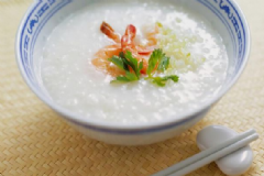 大米粥有什么烹飪技巧？大米粥有什么營(yíng)養(yǎng)價(jià)值？[圖]